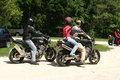 2008 EBC Service at Oxbow Park-093.jpg